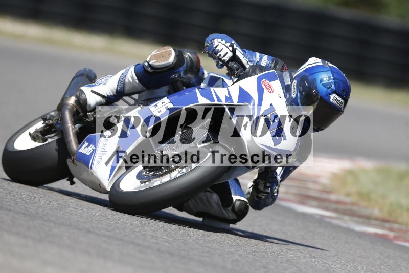 /31 24.06.2025 Get Faster Caremotion ADR/Gruppe rot/196